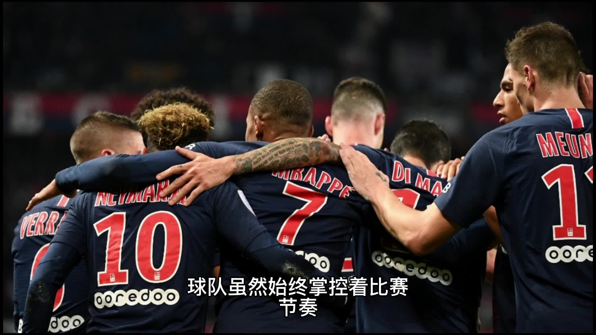 独具一格的