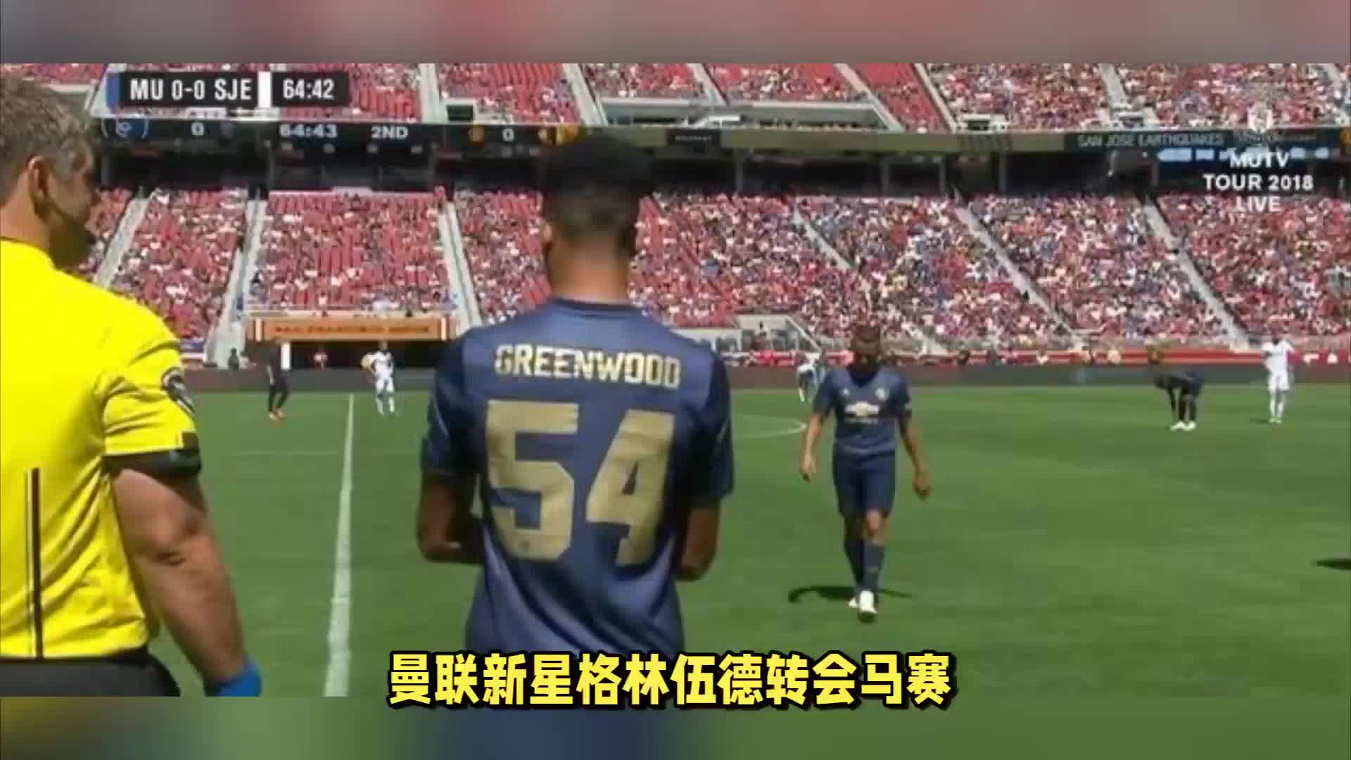 这种