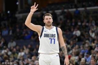 技术风格和 技术风格和