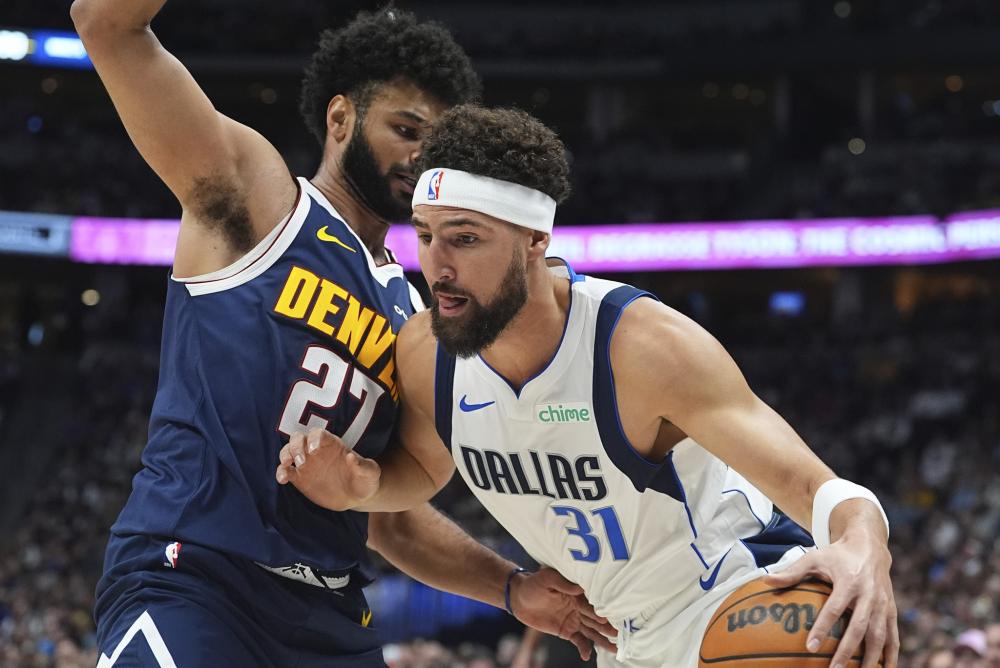 的高水平对 的高水平对