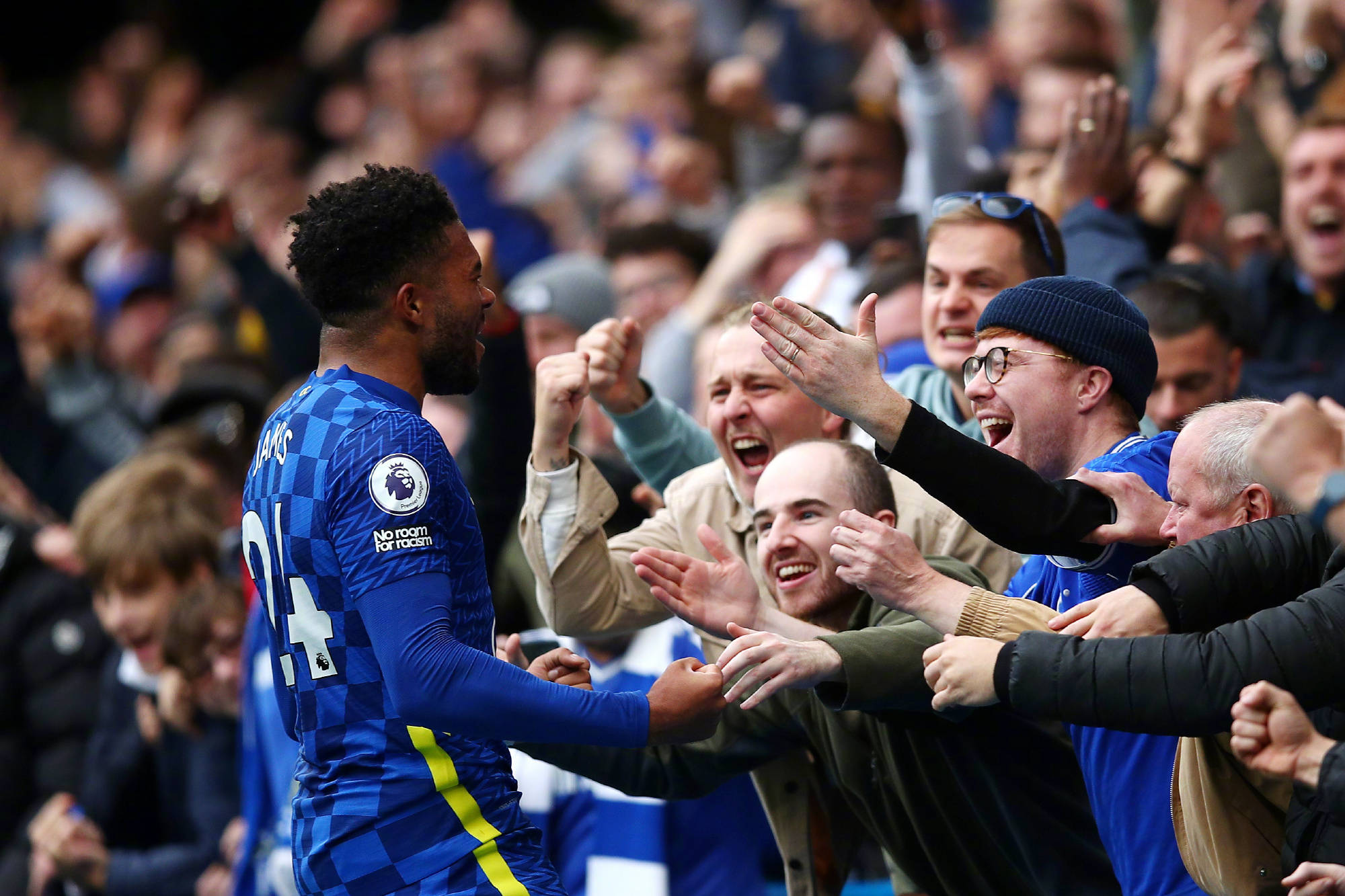 无论是在联 无论是在联