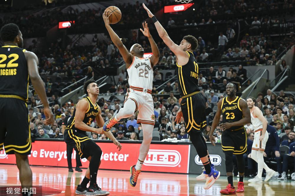 复团队指导 复团队指导