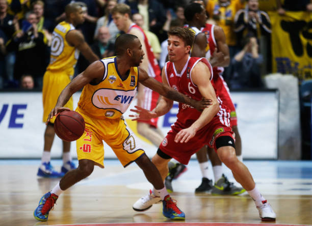 分的准备 分的准备