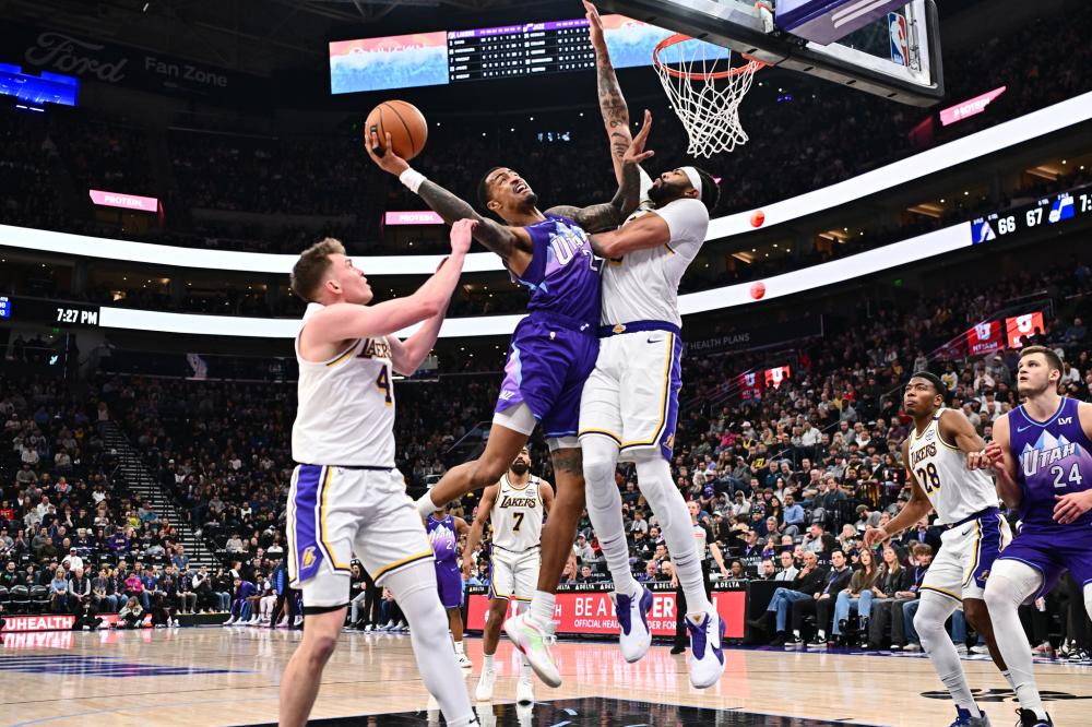 心理素质正 心理素质正