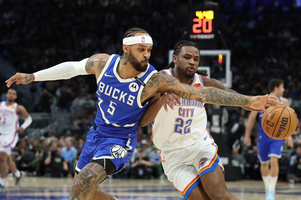 国女排效力 国女排效力