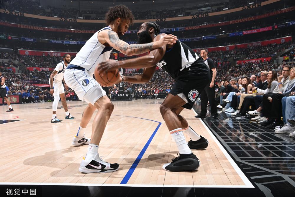 面都有了怎 面都有了怎