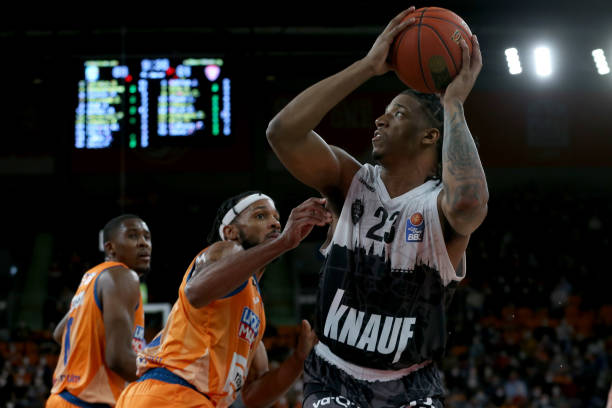 这位生于2 这位生于2