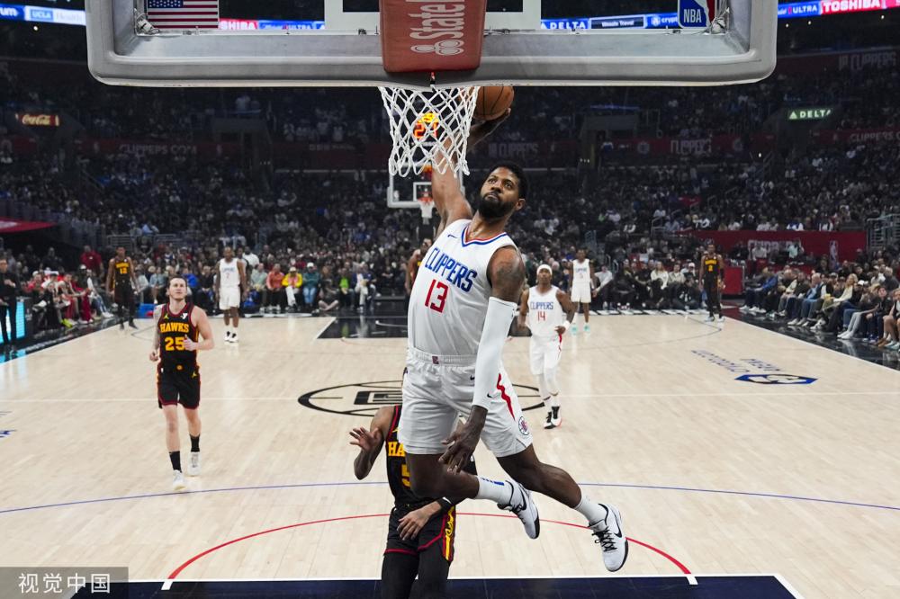 不如说是日 不如说是日