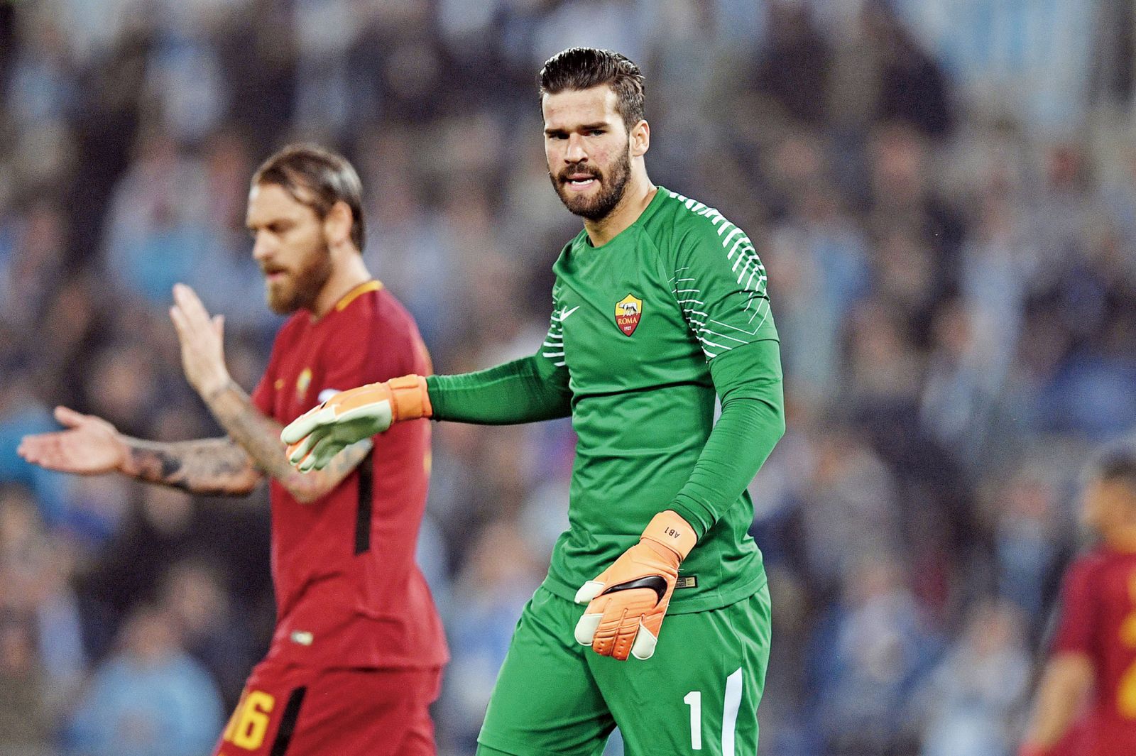 自己职业生 自己职业生