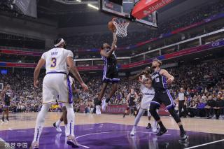 世锦赛第二 世锦赛第二