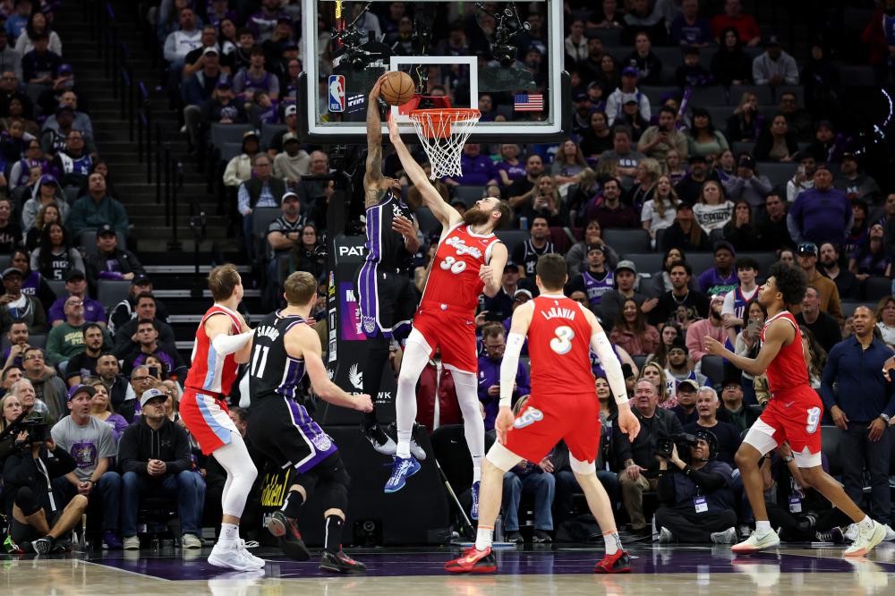 需要极强的 需要极强的