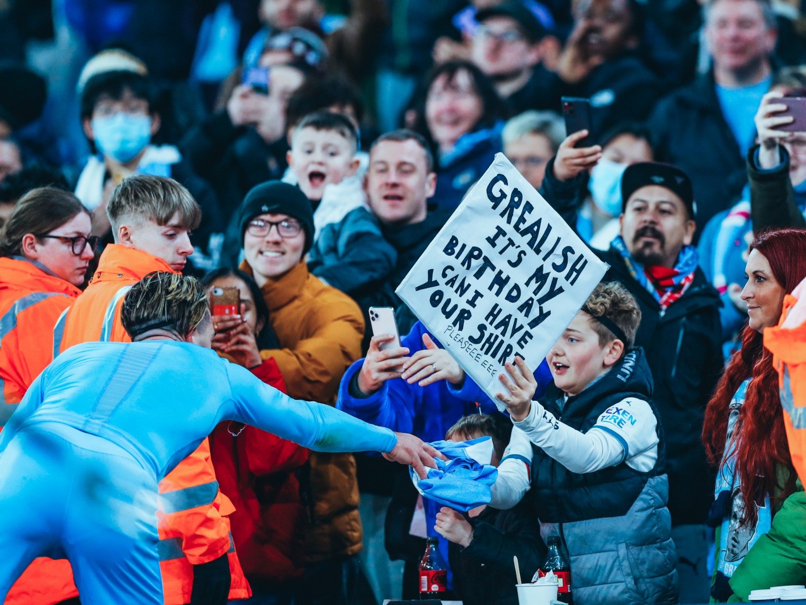 虽未能在本 虽未能在本