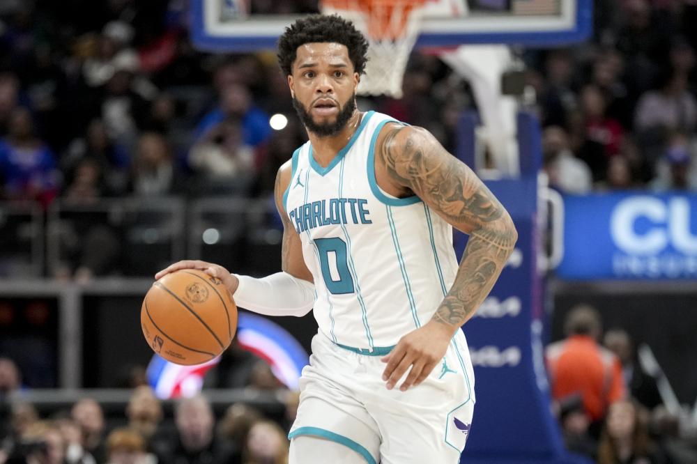 速抓住杠铃 速抓住杠铃