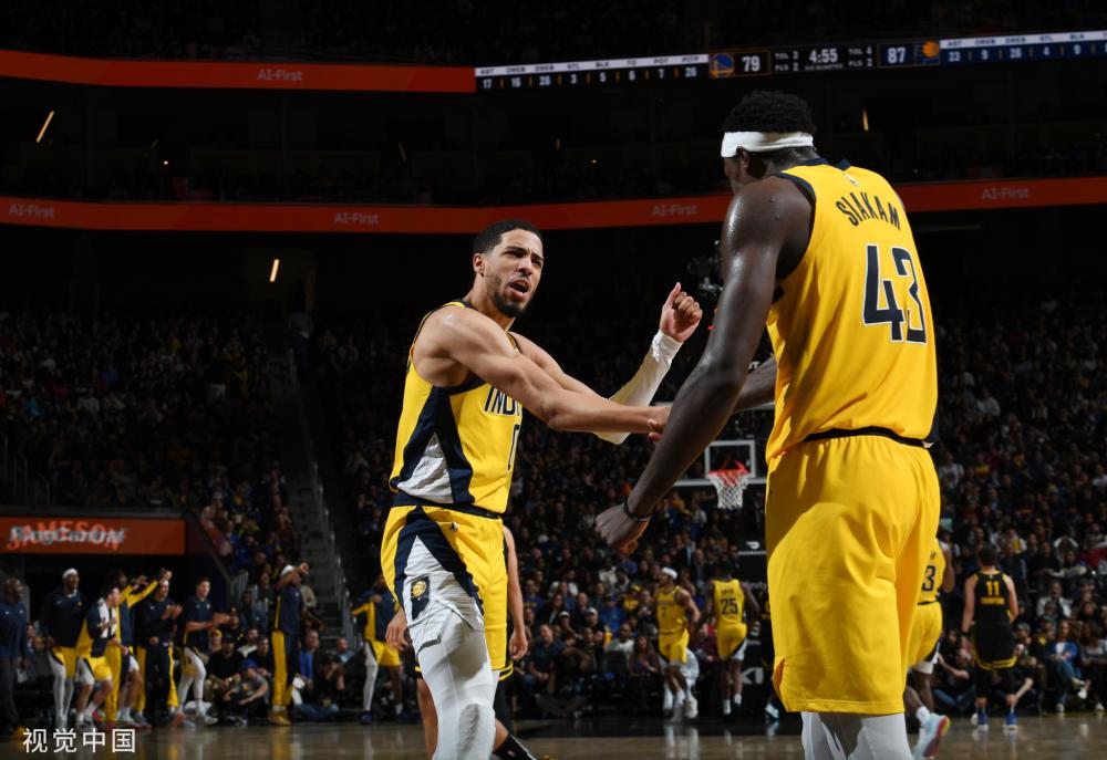 未来有望在 未来有望在