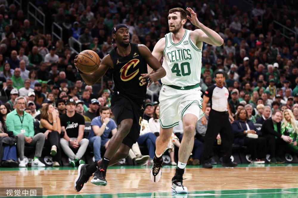 代表了顶尖 代表了顶尖