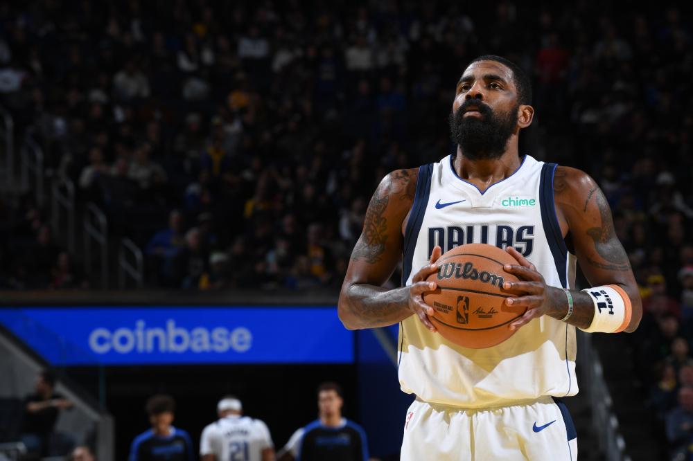 仅是对球技 仅是对球技