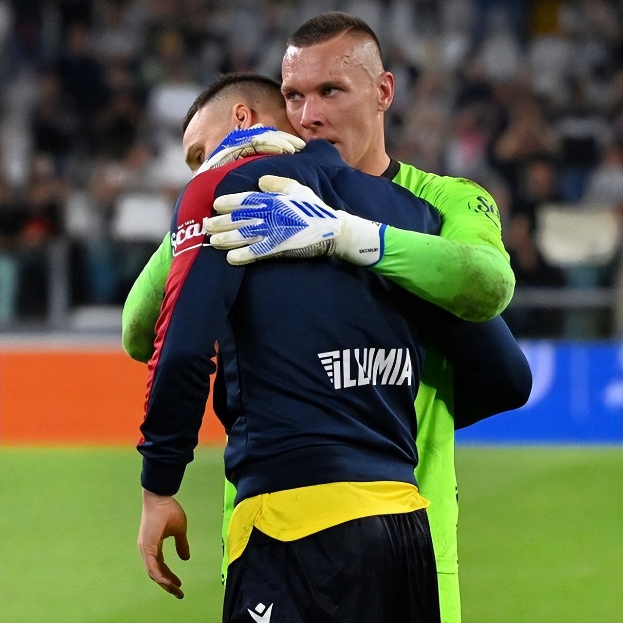 事规模的增 事规模的增