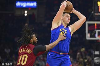 比赛进行到 比赛进行到