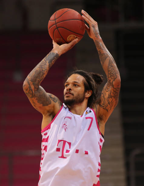 团队的凝聚 团队的凝聚