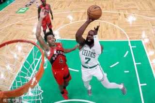 精湛的球员 精湛的球员