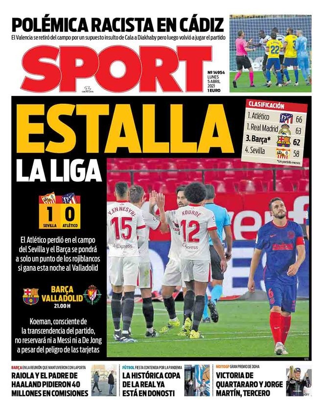 案例分析 案例分析