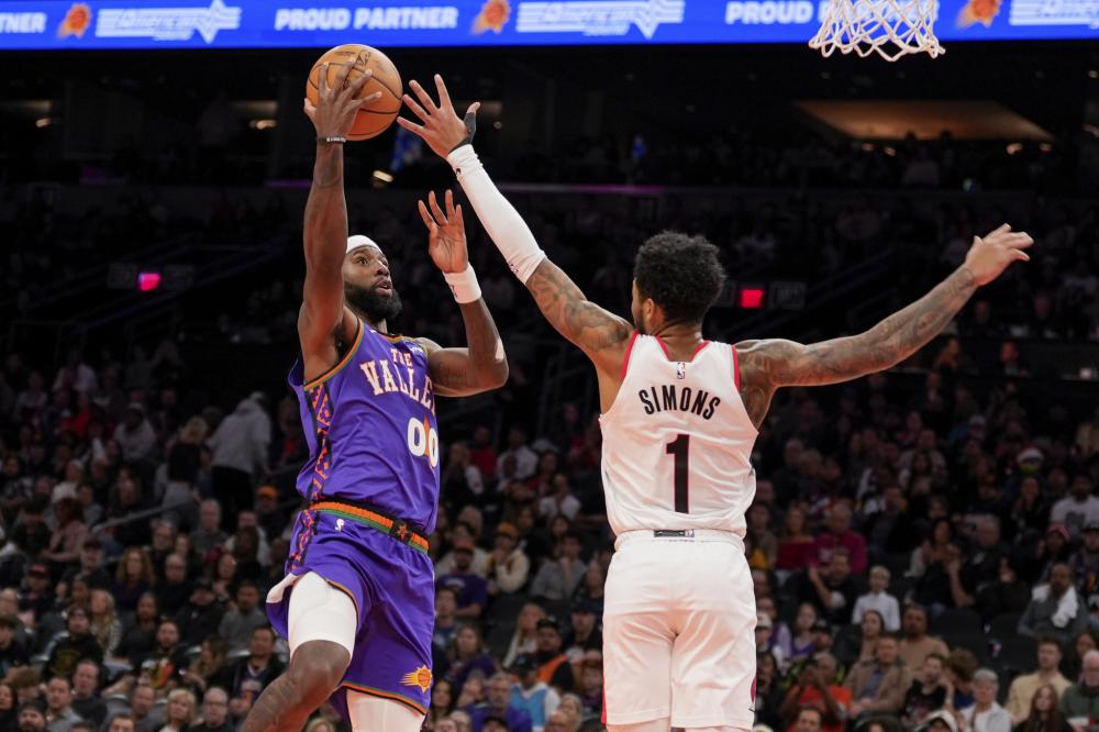 样化的互动 样化的互动