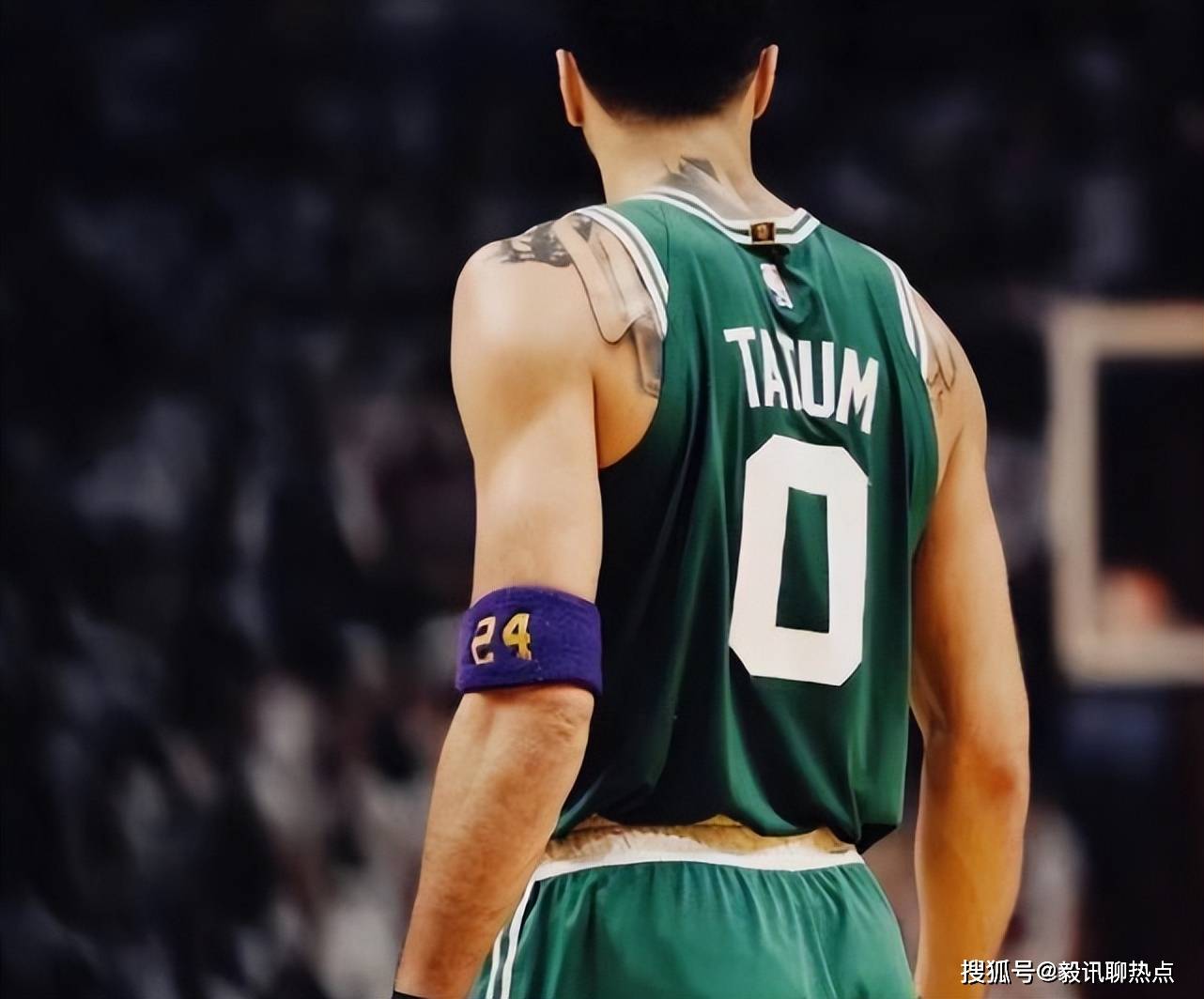 不缺少精彩 不缺少精彩