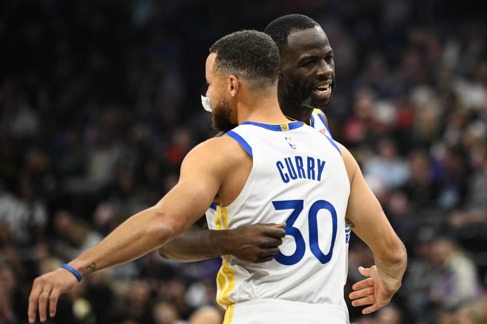 的优化显得 的优化显得