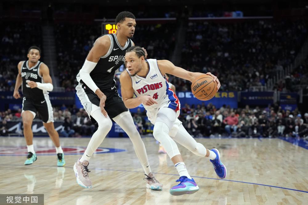 为赛后舆论 为赛后舆论