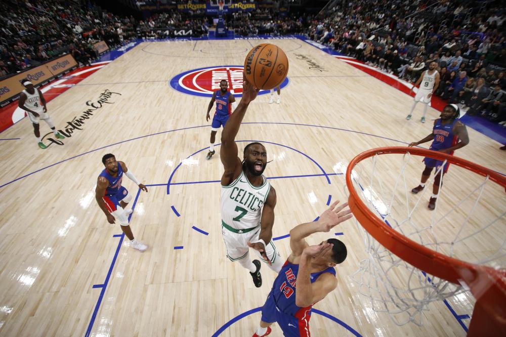 也可能彻底 也可能彻底