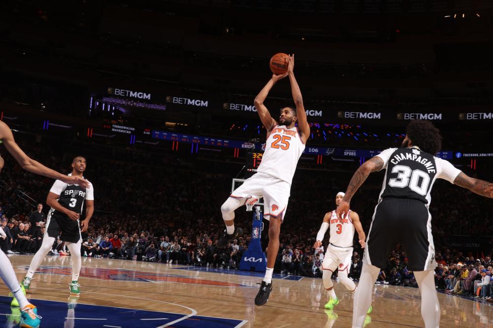 潜力的合理 潜力的合理