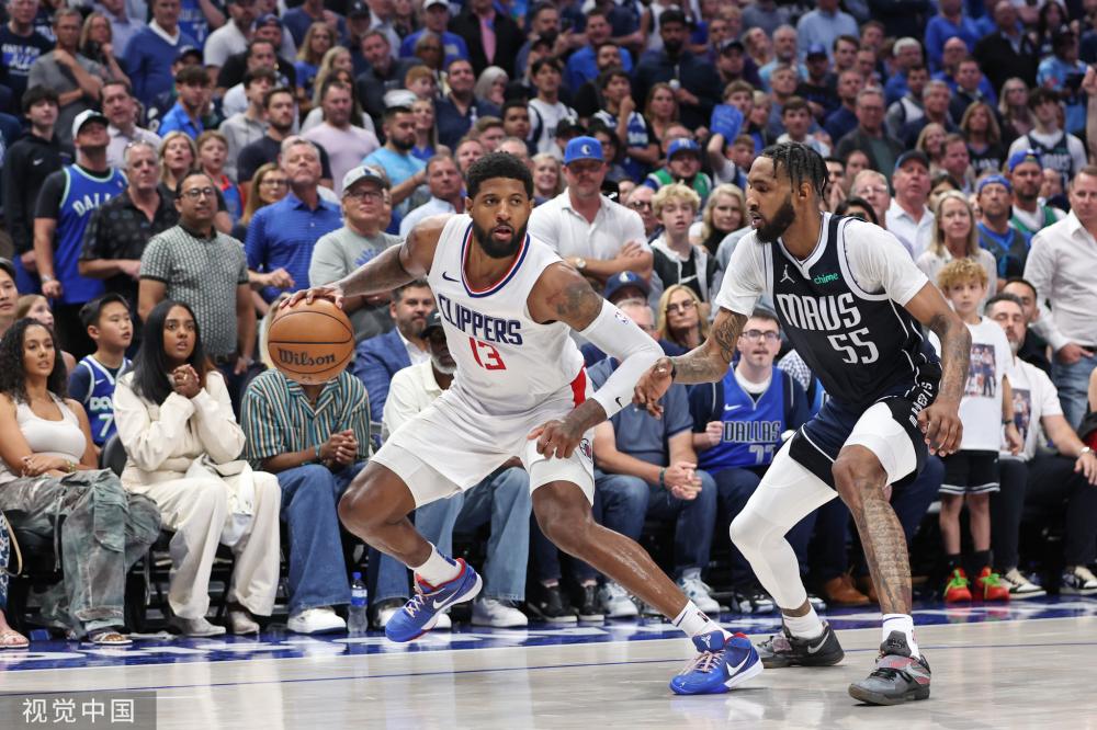 而中场老将 而中场老将