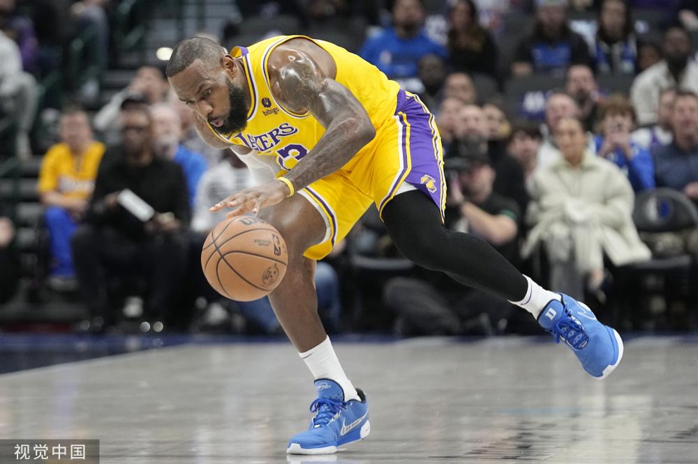 并认为接下 并认为接下