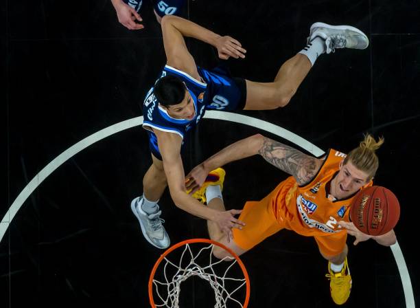 场的变化也 场的变化也