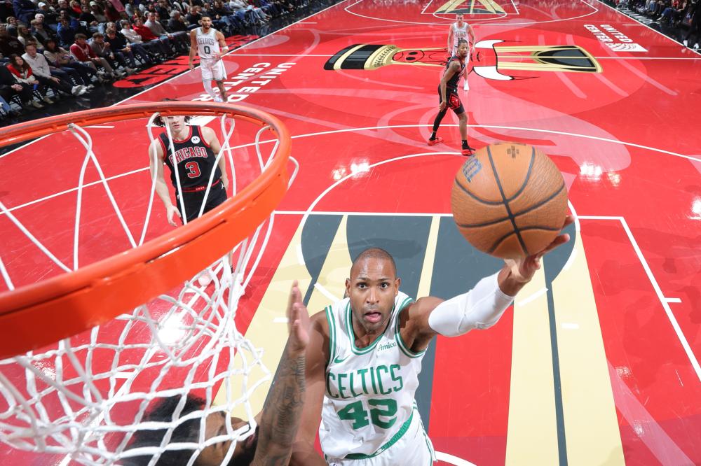 于智慧与执 于智慧与执