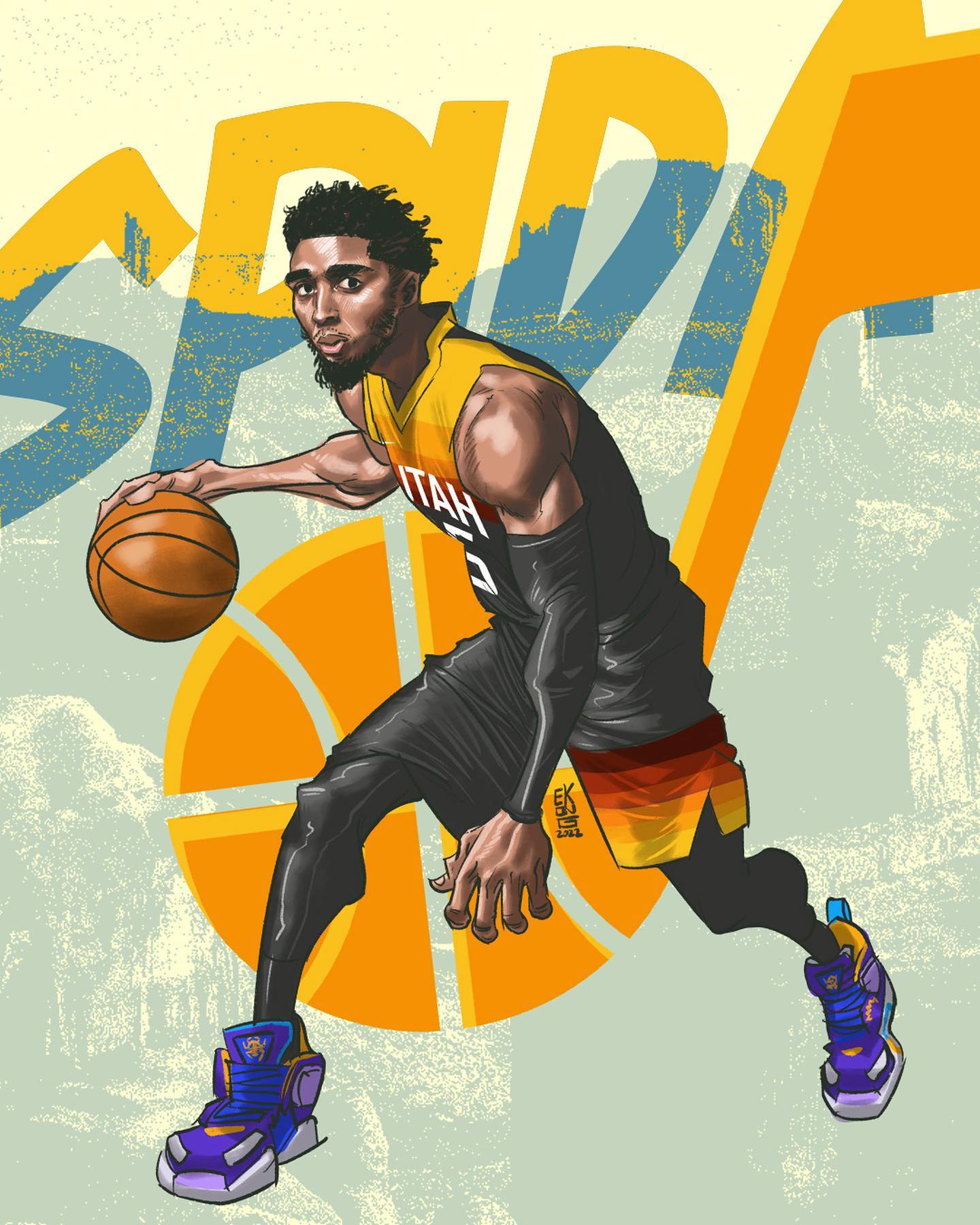 直接削弱了 直接削弱了