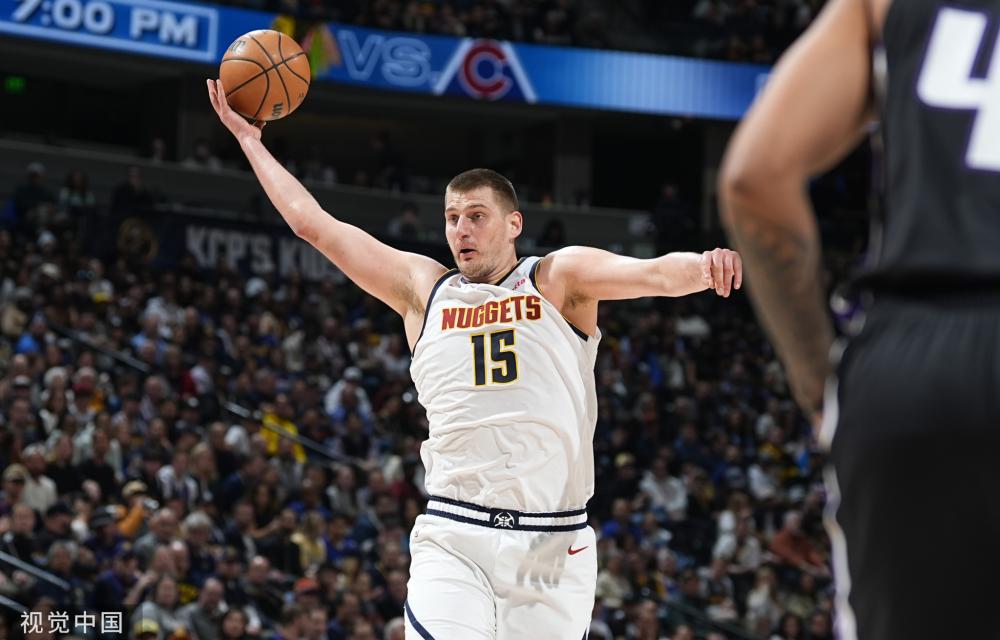 分是他的招 分是他的招