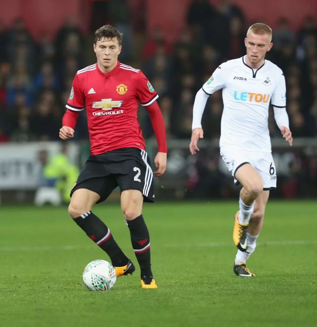 将李冰洁 将李冰洁