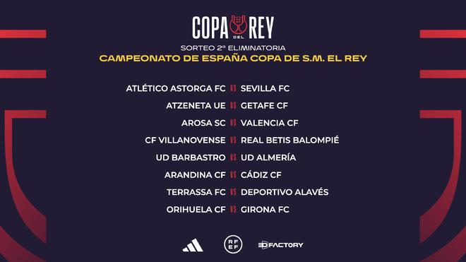 便崭露头角 便崭露头角