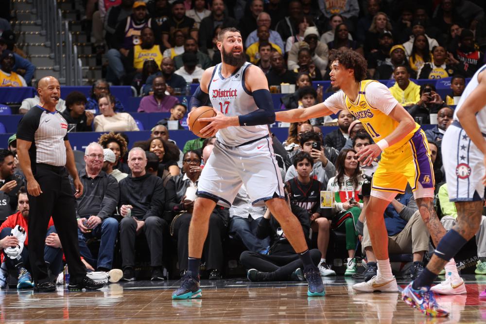 需要保持对 需要保持对