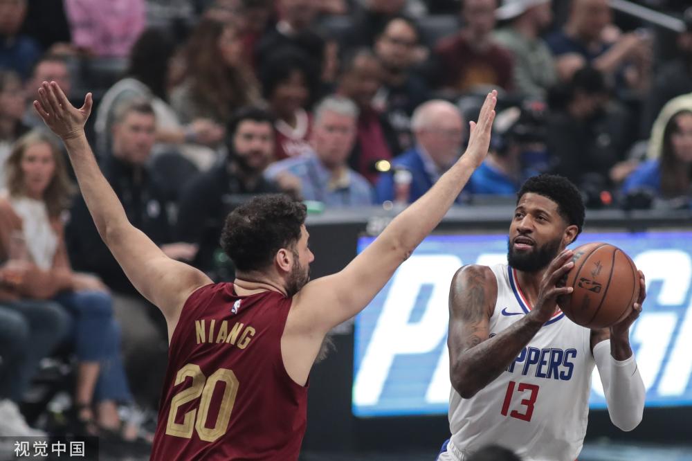 期的成长轨 期的成长轨