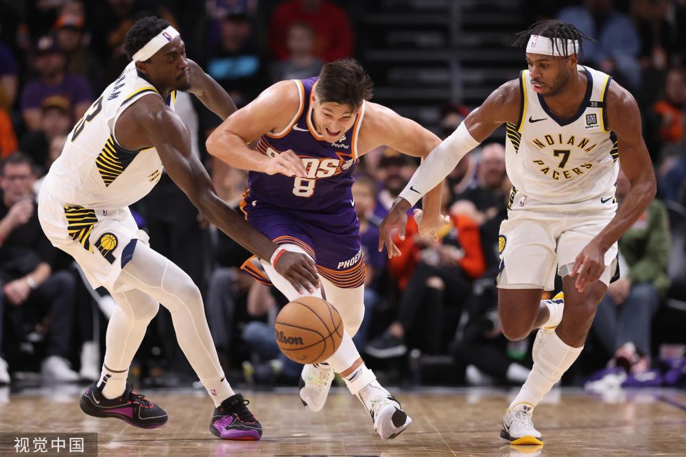 了自己的实 了自己的实