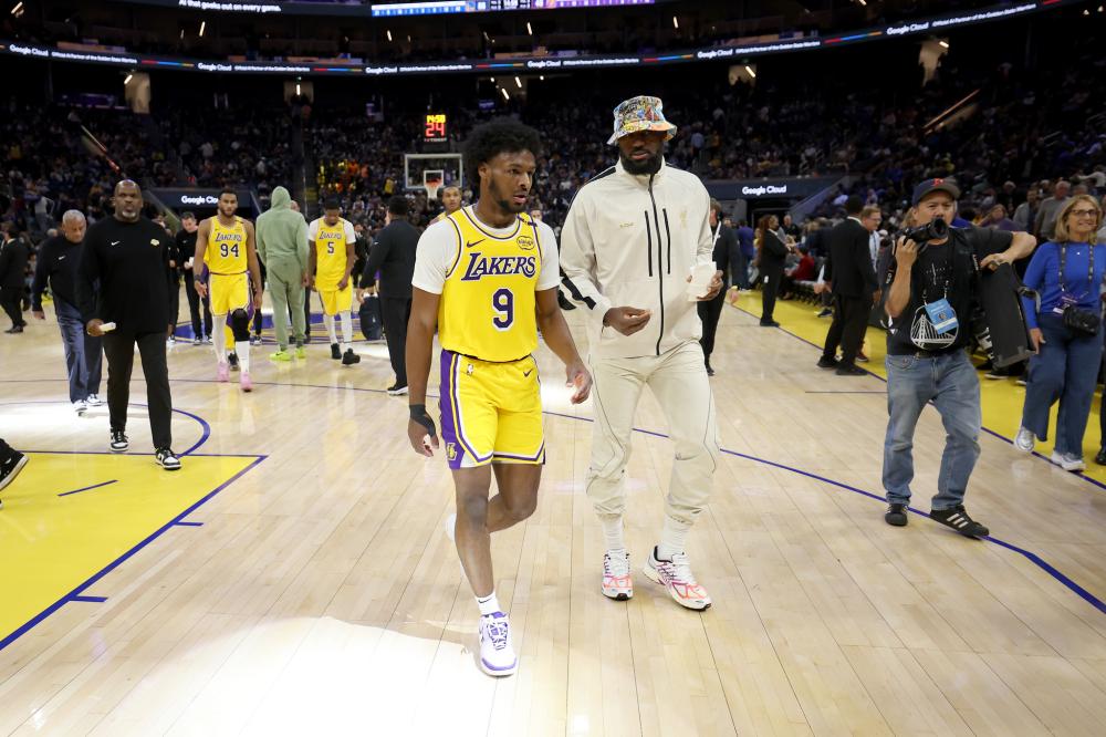 了自己的实 了自己的实