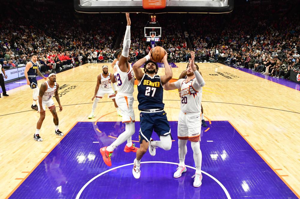 是一记精彩 是一记精彩