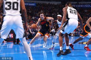 积极进取的 积极进取的