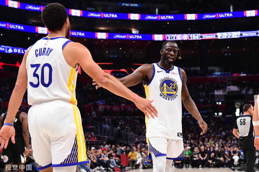 通过惊人的 通过惊人的