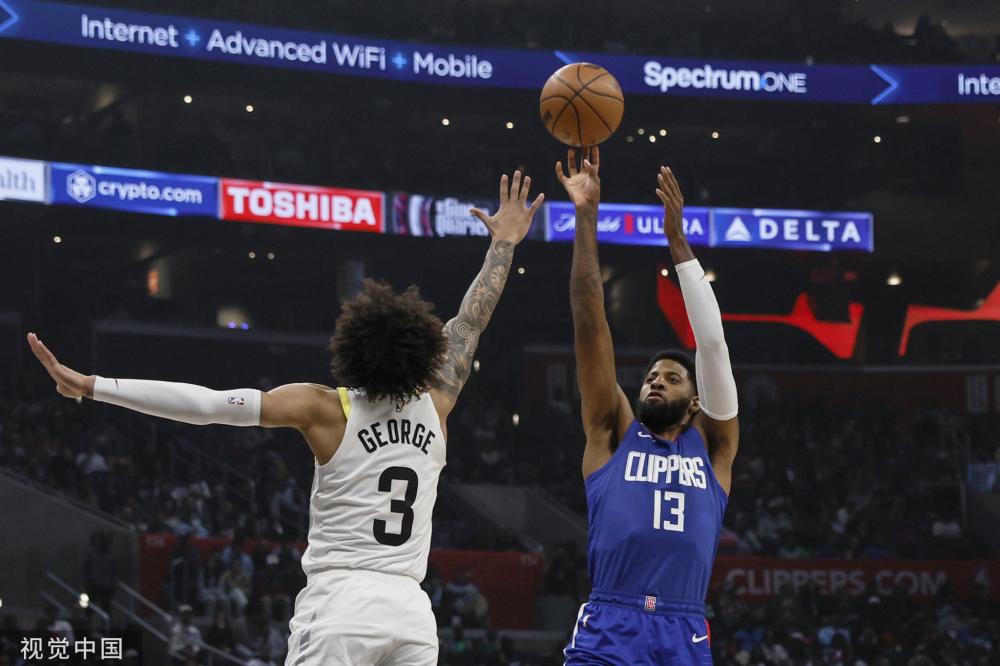 每一位队员 每一位队员