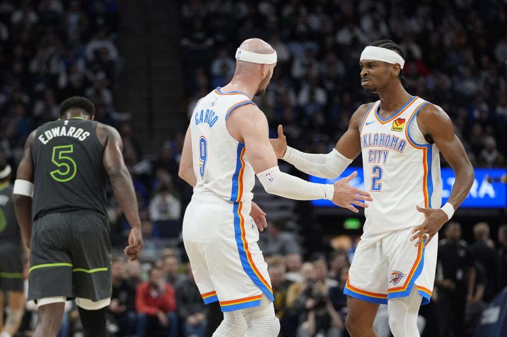 染了每一位 染了每一位