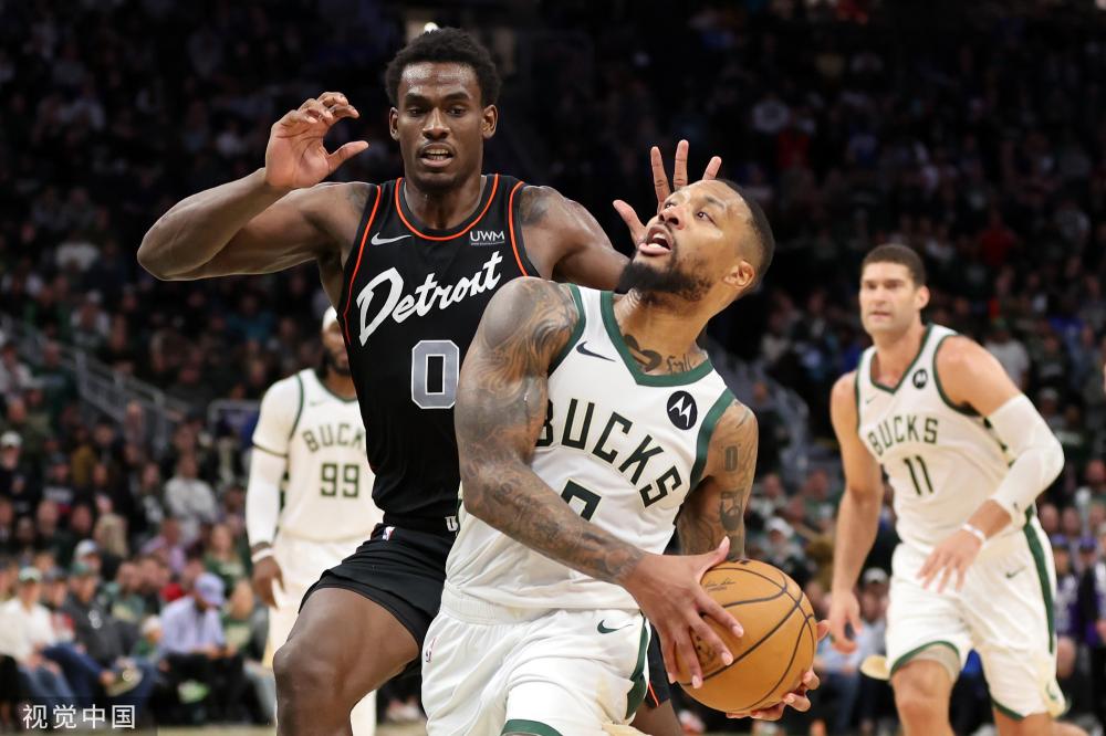 最佳状态 最佳状态