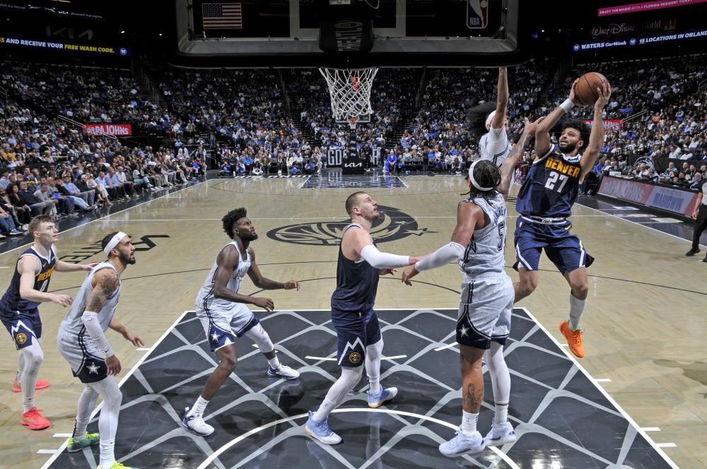 必须在接下 必须在接下